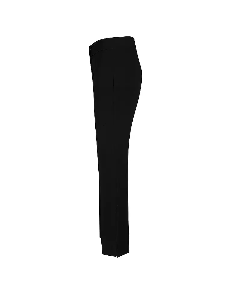 EMPORIO ARMANI | Pantalones | Negro