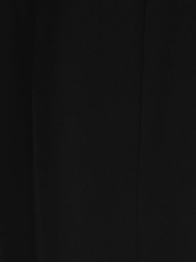 EMPORIO ARMANI | Pantalones | Negro