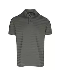 EMPORIO ARMANI | Polo | Oliva