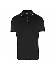 EMPORIO ARMANI | Polo | Negro
