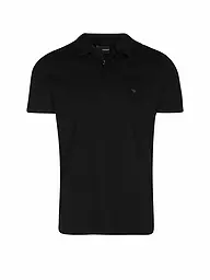 EMPORIO ARMANI | Polo | Azul oscuro