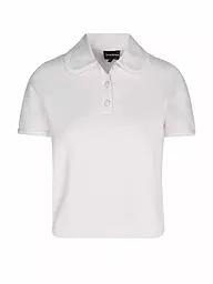 EMPORIO ARMANI | Polo | Rosa