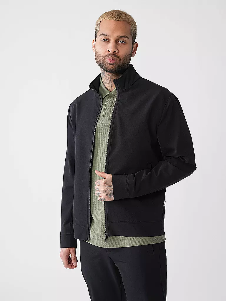 EMPORIO ARMANI | Polo | 