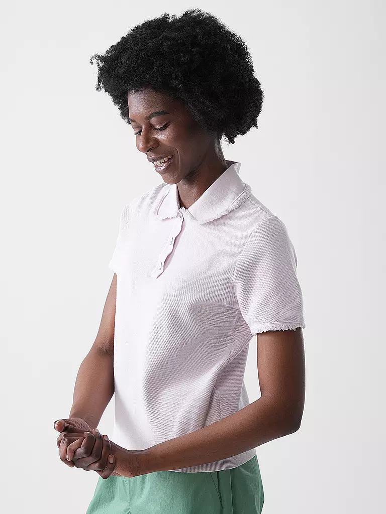 EMPORIO ARMANI | Polo | 