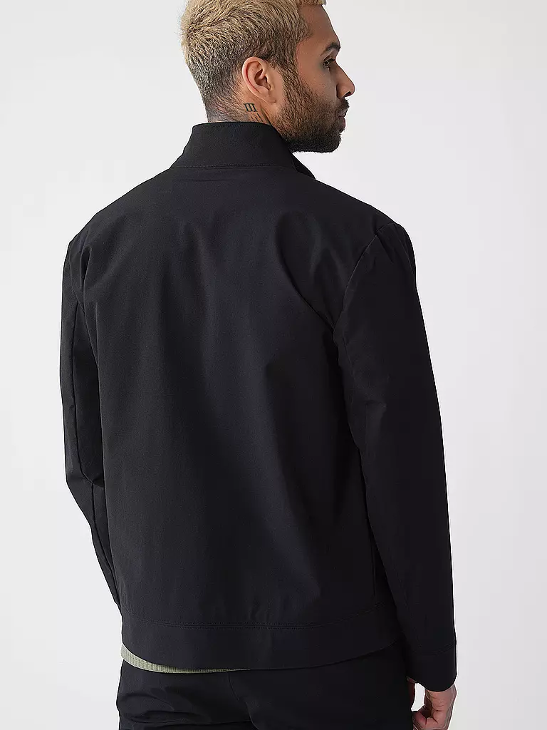 EMPORIO ARMANI | Polo | 