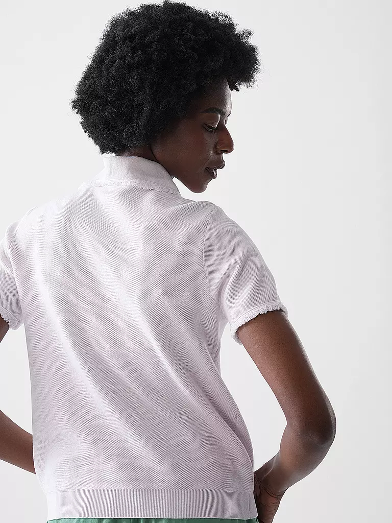 EMPORIO ARMANI | Polo | 