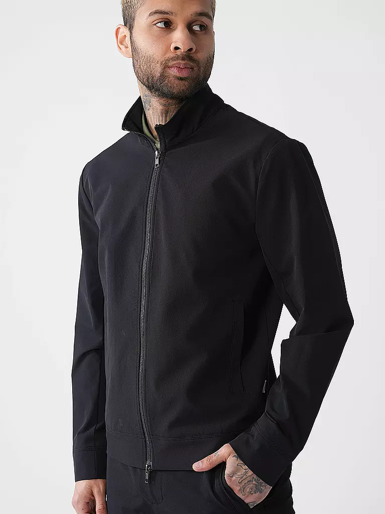 EMPORIO ARMANI | Polo | 