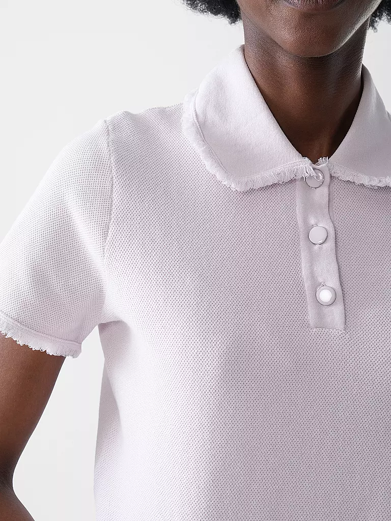 EMPORIO ARMANI | Polo | 