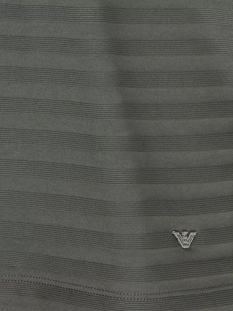 EMPORIO ARMANI | Polo | 