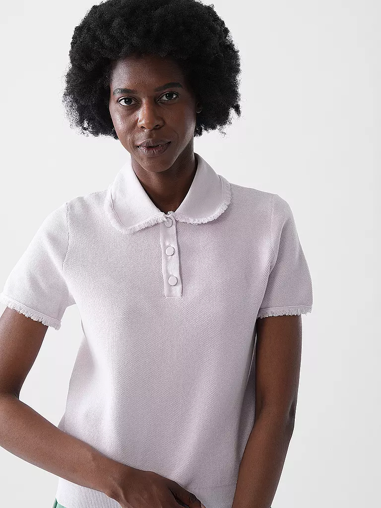 EMPORIO ARMANI | Polo | 