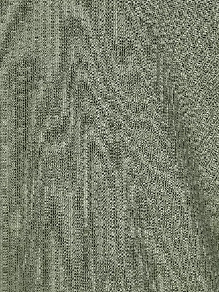 EMPORIO ARMANI | Polo | 