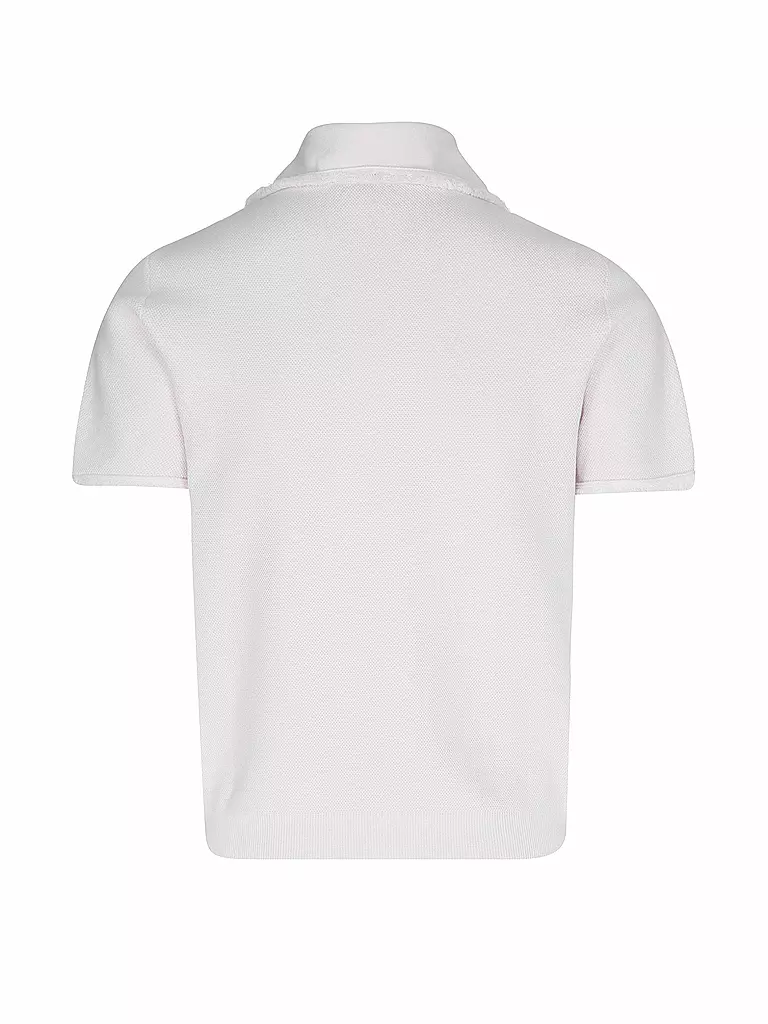 EMPORIO ARMANI | Polo | 