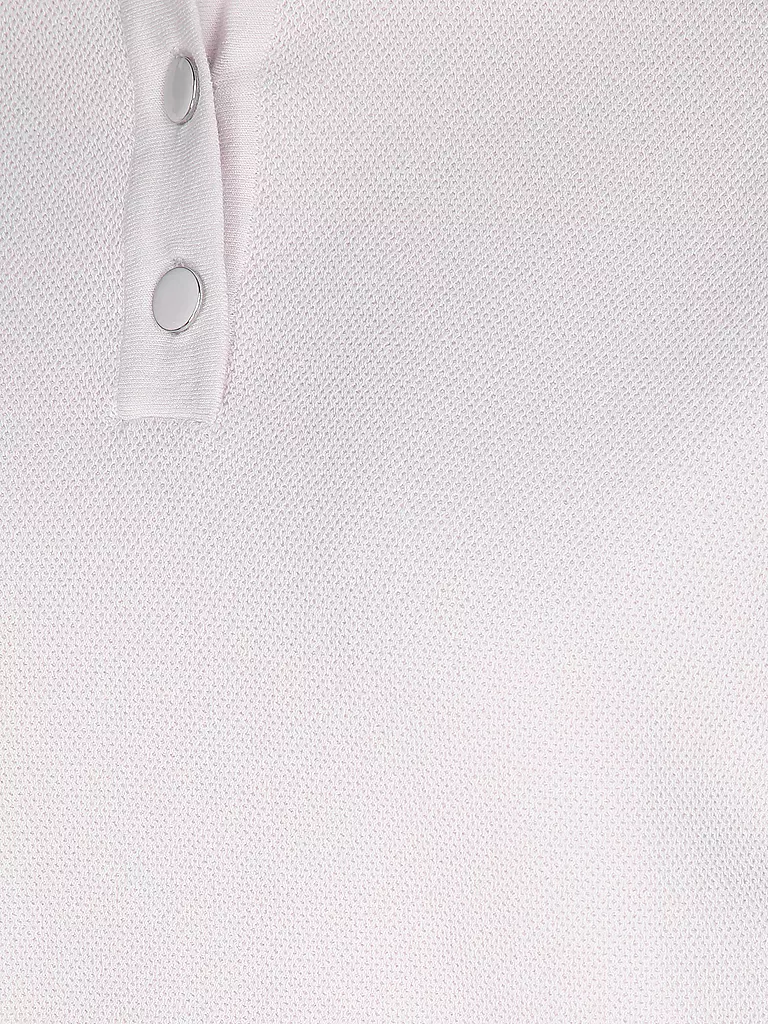 EMPORIO ARMANI | Polo | 