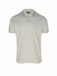 EMPORIO ARMANI | Polo | Beige