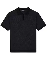 EMPORIO ARMANI | Polo | Negro