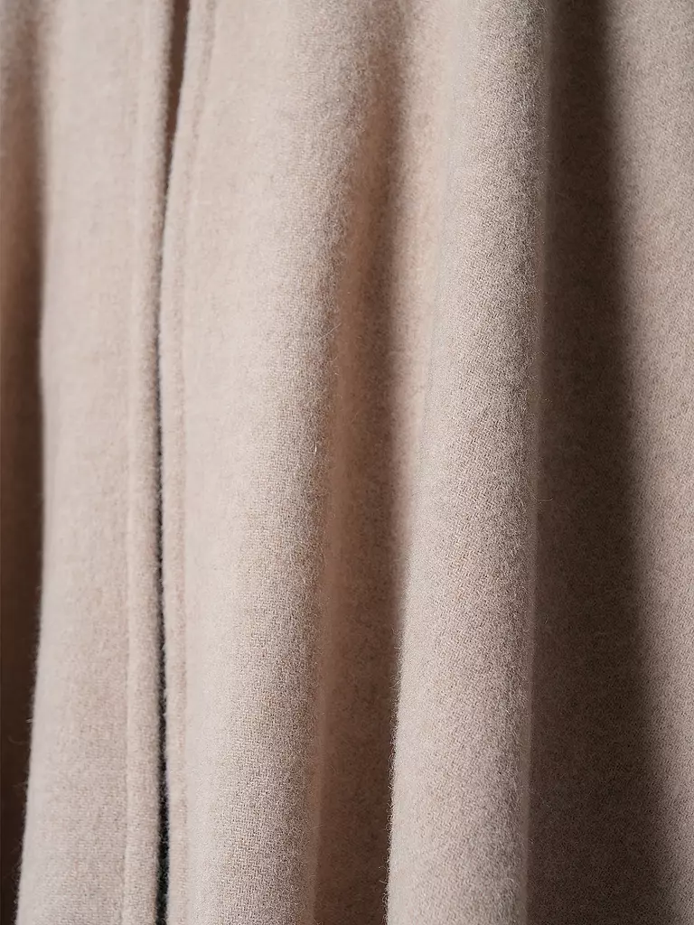 EMPORIO ARMANI | Poncho - Capa | 
