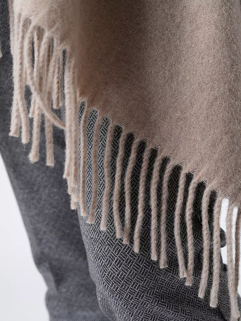 EMPORIO ARMANI | Poncho - Capa | 