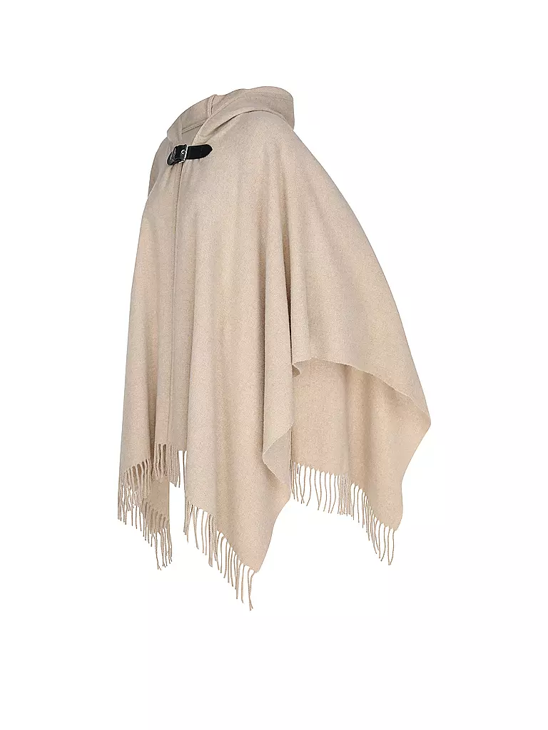 EMPORIO ARMANI | Poncho - Capa | 