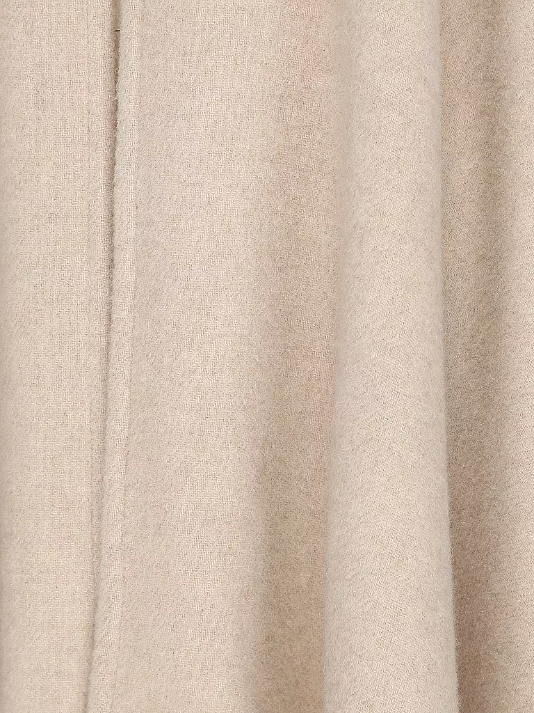 EMPORIO ARMANI | Poncho - Capa | 