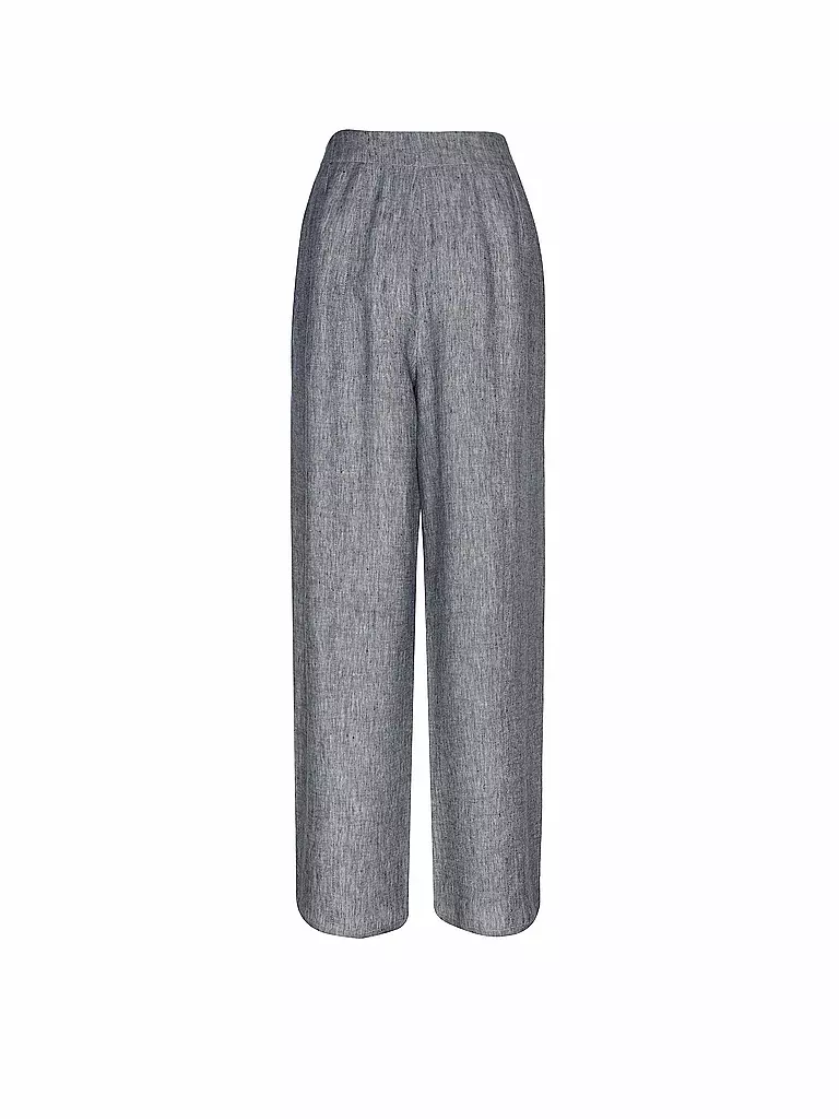 EMPORIO ARMANI | Produktname: Pantalones de vestir | 