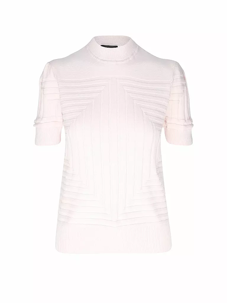 EMPORIO ARMANI | Pullover  | Rosa