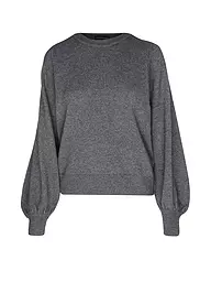 EMPORIO ARMANI | Pullover | Gris