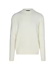 EMPORIO ARMANI | Pullover | Blanco