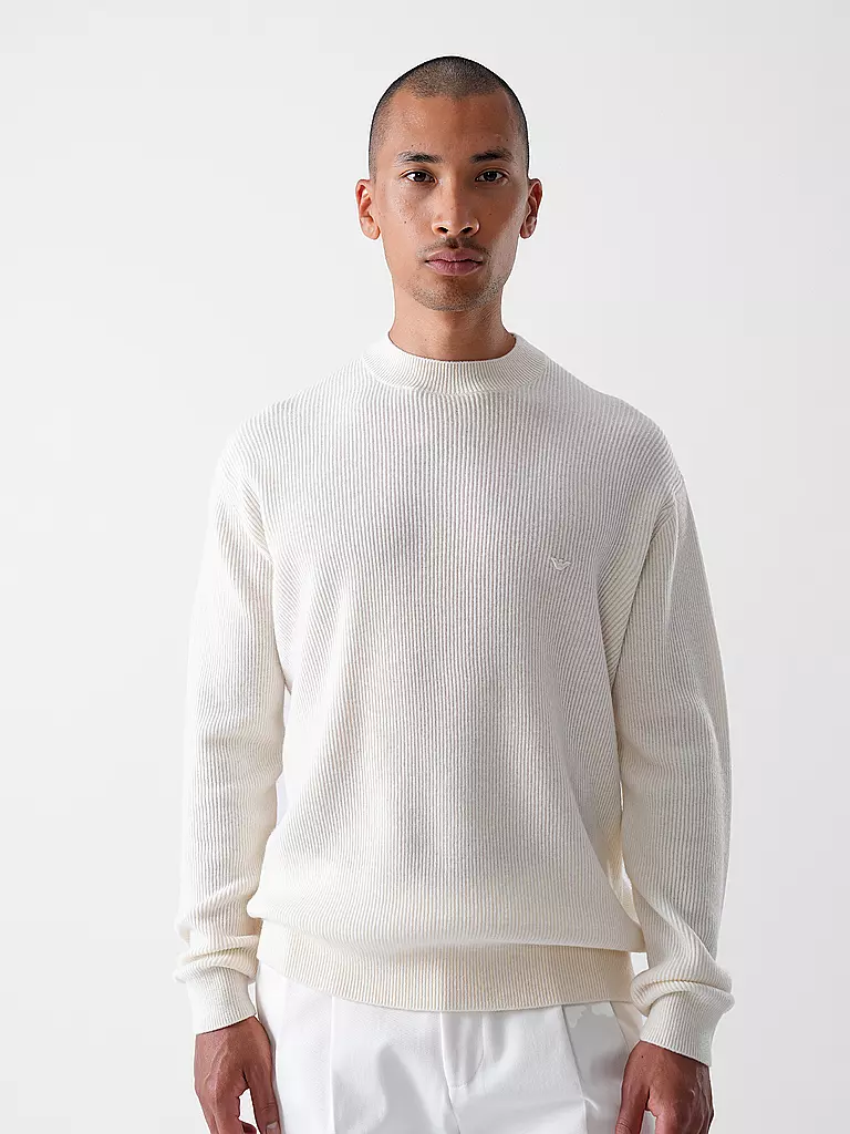 EMPORIO ARMANI | Pullover |