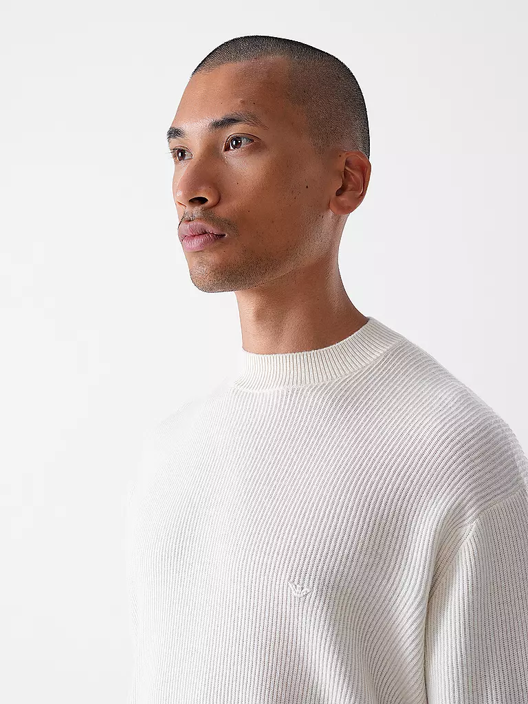 EMPORIO ARMANI | Pullover |