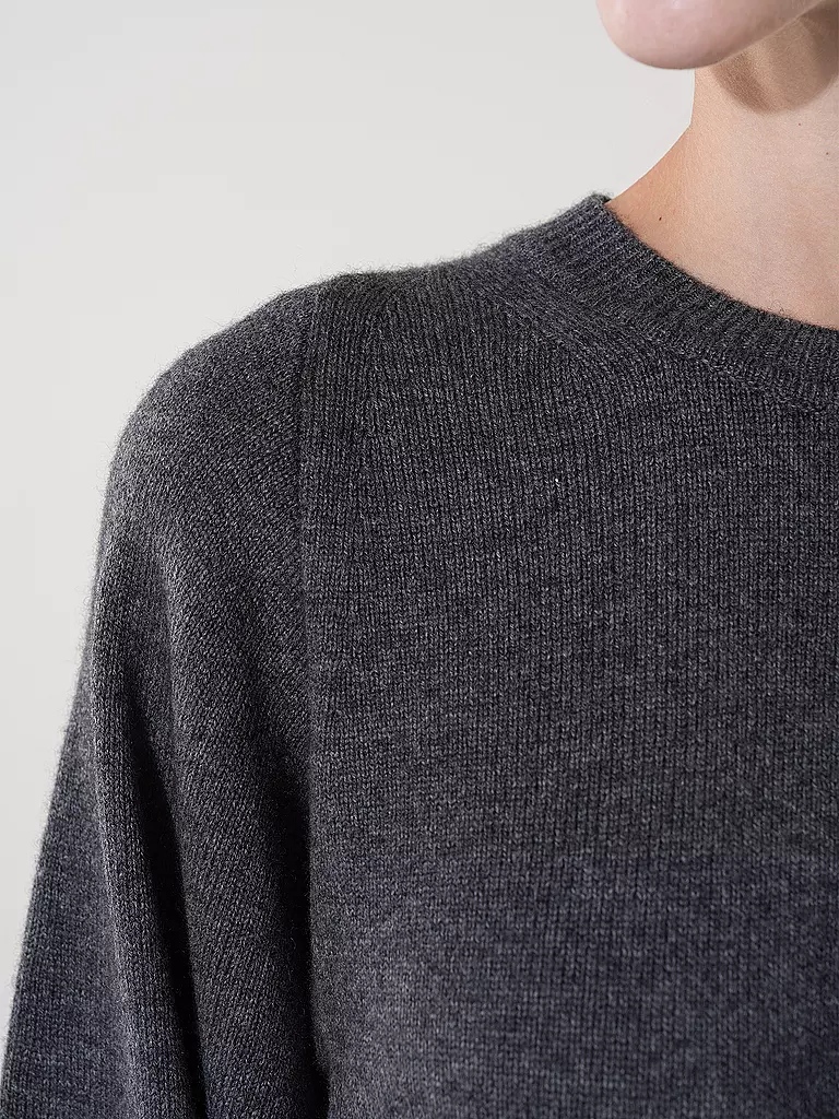 EMPORIO ARMANI | Pullover | Gris