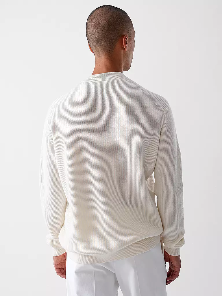 EMPORIO ARMANI | Pullover |
