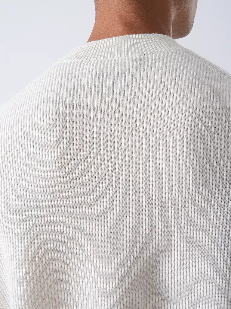 EMPORIO ARMANI | Pullover |