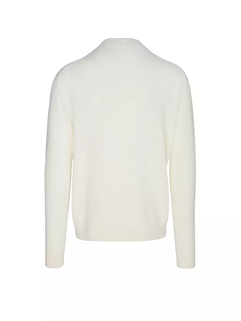 EMPORIO ARMANI | Pullover |