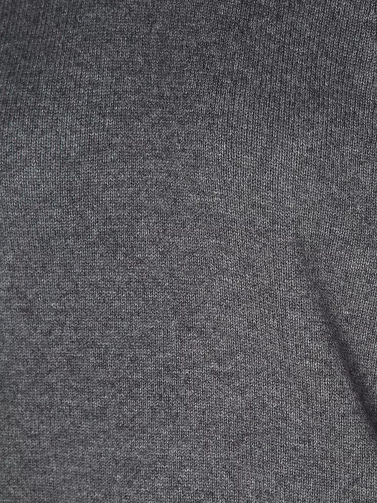 EMPORIO ARMANI | Pullover | Gris