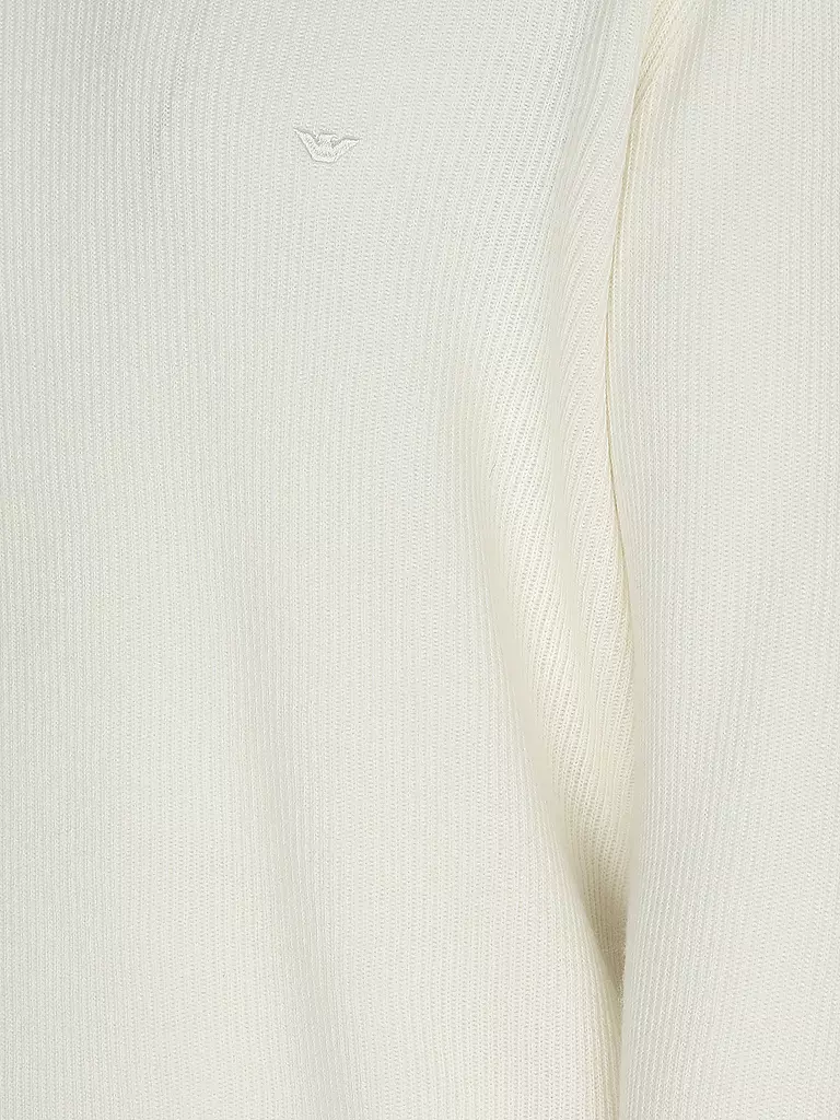EMPORIO ARMANI | Pullover |