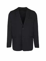 EMPORIO ARMANI | Sakko  | Azul oscuro