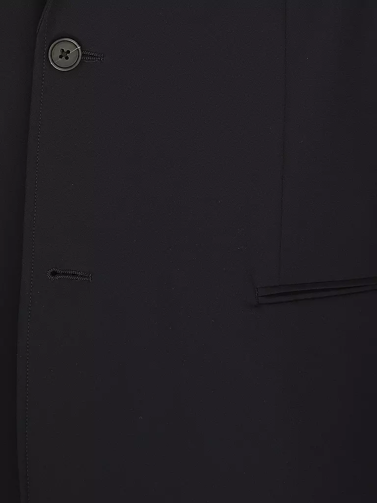 EMPORIO ARMANI | Sakko  | Azul oscuro
