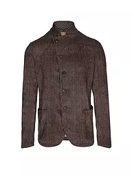 EMPORIO ARMANI | Sakko | Marrón