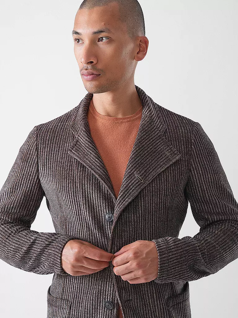 EMPORIO ARMANI | Sakko | 