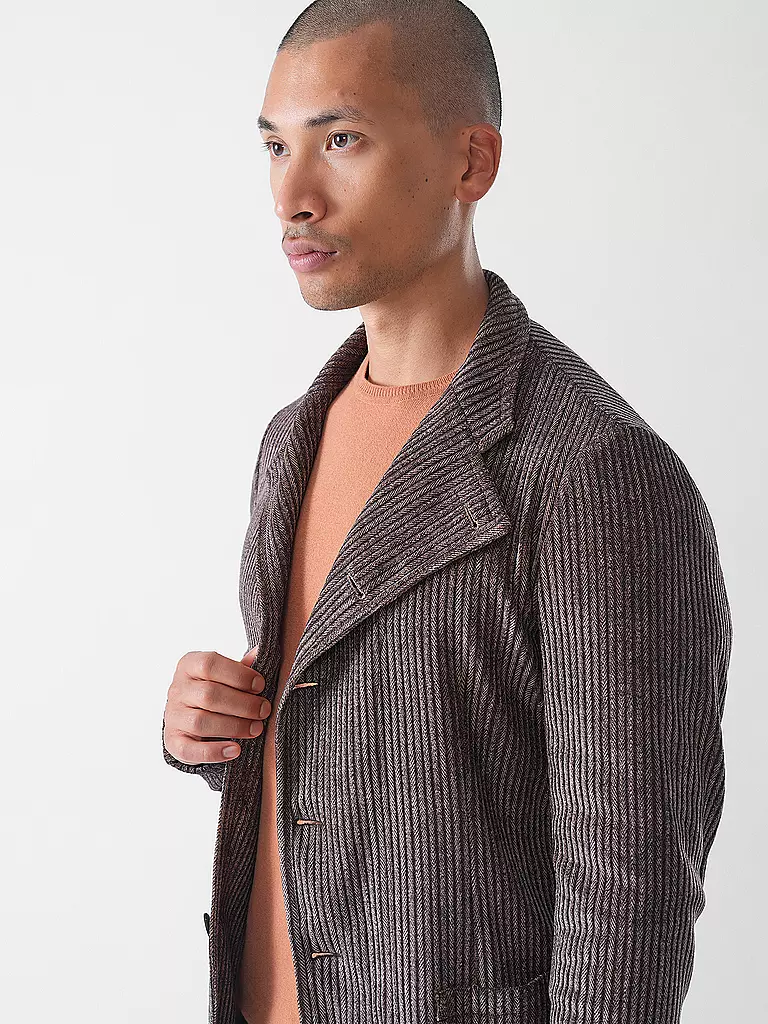 EMPORIO ARMANI | Sakko | 