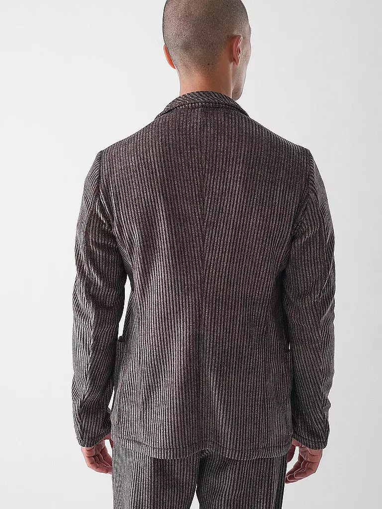 EMPORIO ARMANI | Sakko | 