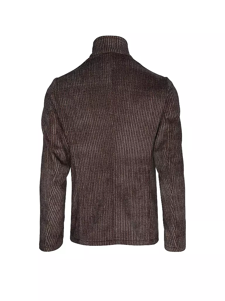 EMPORIO ARMANI | Sakko | 