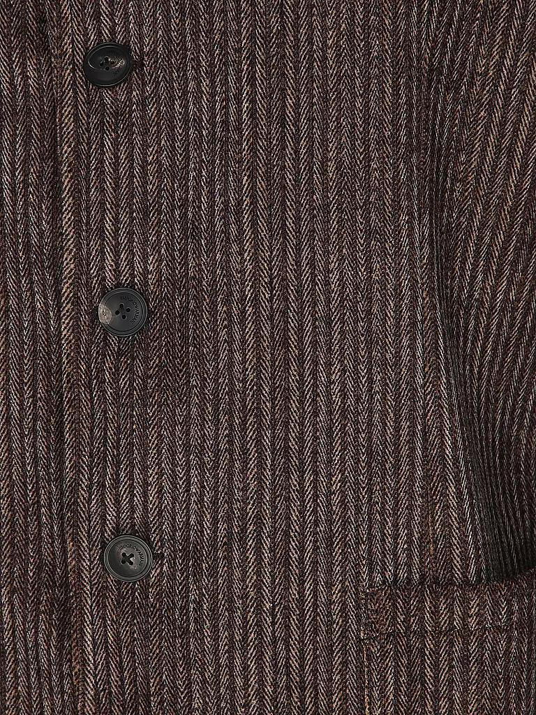 EMPORIO ARMANI | Sakko | 