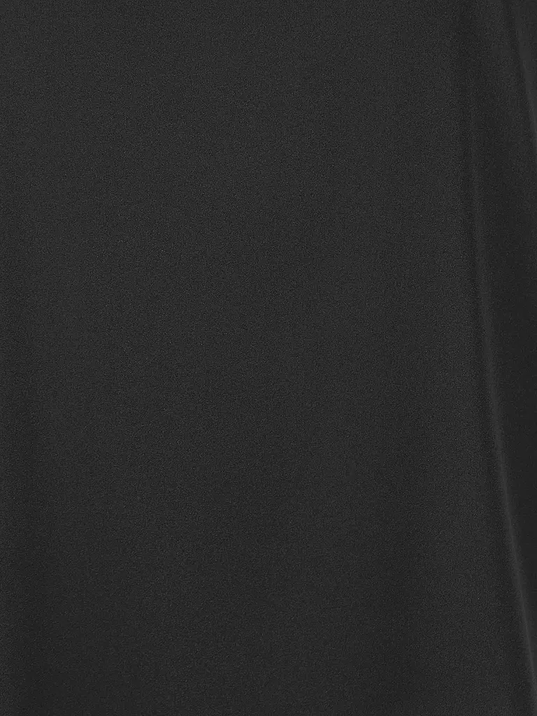 EMPORIO ARMANI | Seidentop  | Negro