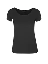 EMPORIO ARMANI | Shirt | Negro