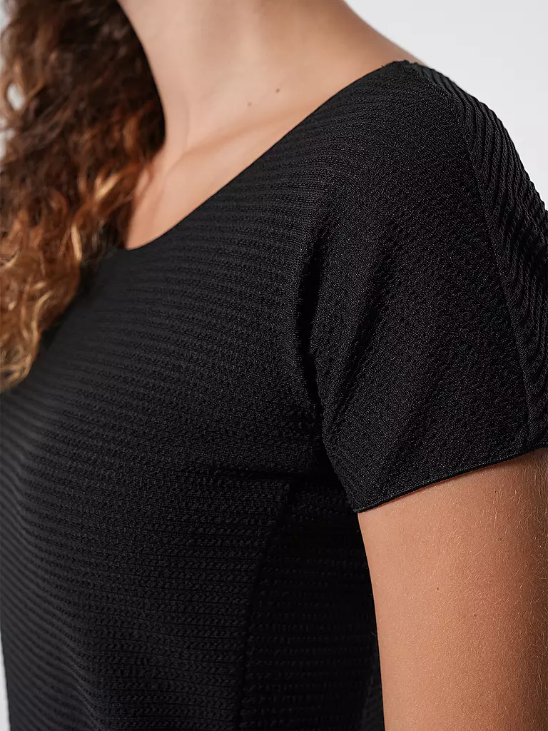 EMPORIO ARMANI | Shirt | Negro