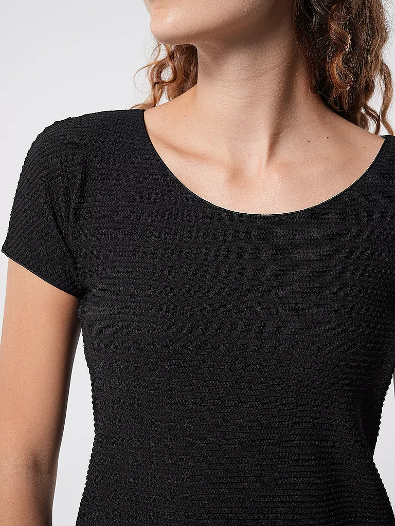 EMPORIO ARMANI | Shirt | Negro