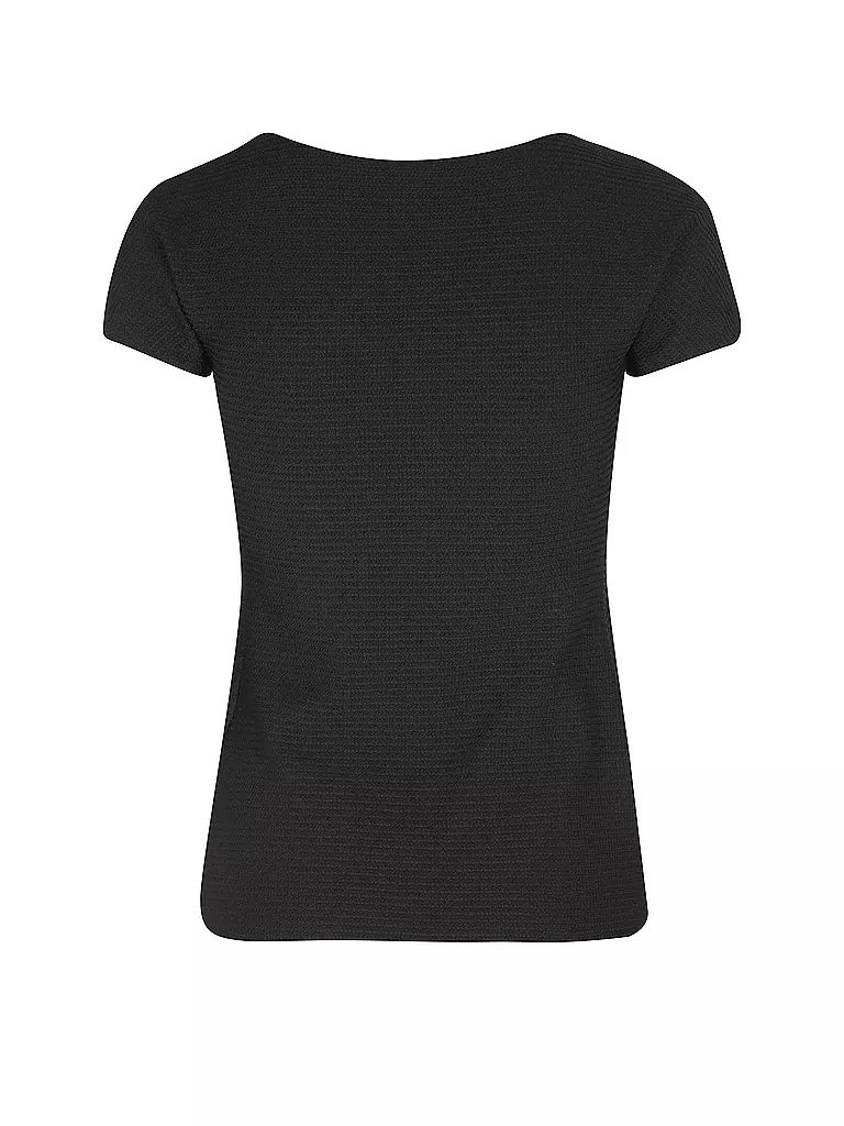 EMPORIO ARMANI | Shirt | Negro