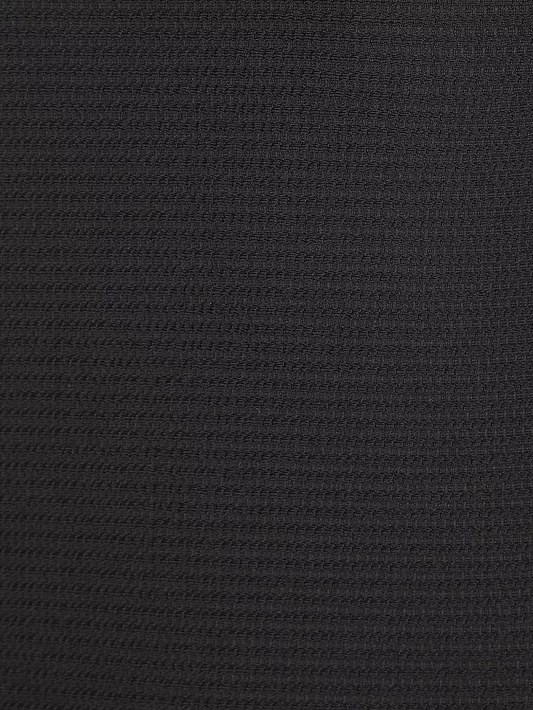 EMPORIO ARMANI | Shirt | Negro