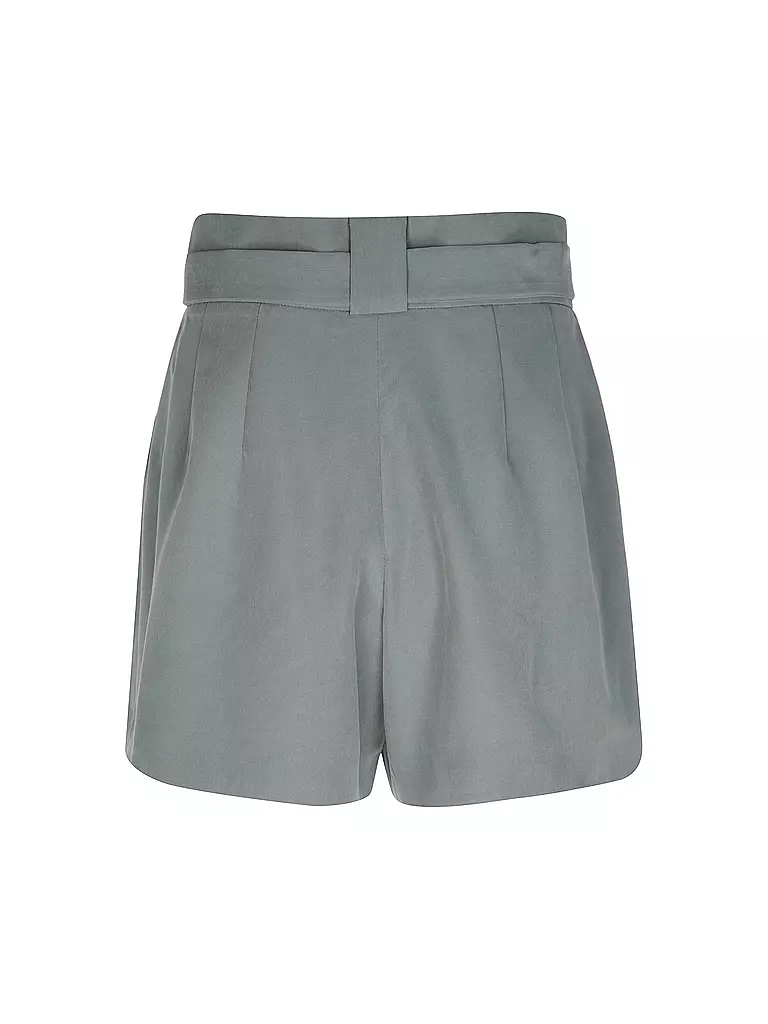 EMPORIO ARMANI | Shorts  | Verde